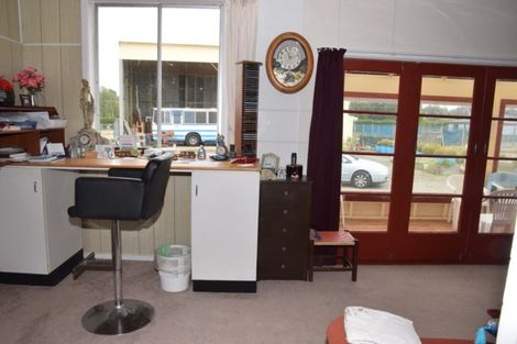 Photo of property in 104 Kennington Roslyn Bush Road, Roslyn Bush, Invercargill, 9872