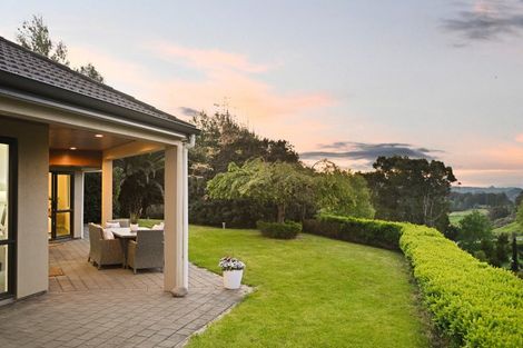 Photo of property in 278 Stokes Road, Maungatautari, Cambridge, 3494