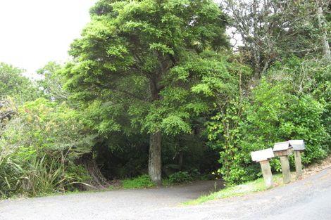 Photo of property in 88 Hinau Road, Waimauku, 0881