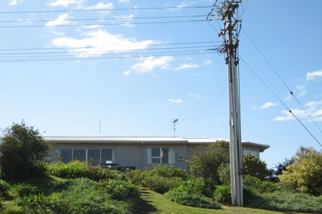 Photo of property in 231 Harbour Road, Ohope, 3121