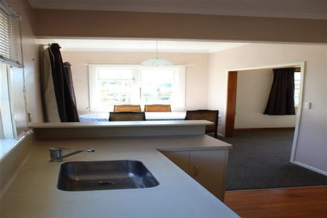 Photo of property in 45 Pennant Street, Wakari, Dunedin, 9010