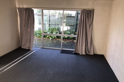 Photo of property in 6/6 Opoia Drive, Hamilton East, Hamilton, 3216