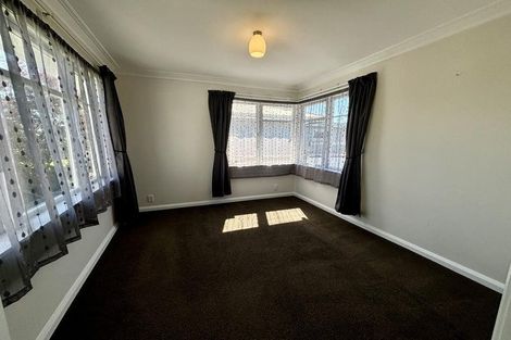 Photo of property in 47 Richmond Street, Maraenui, Napier, 4110