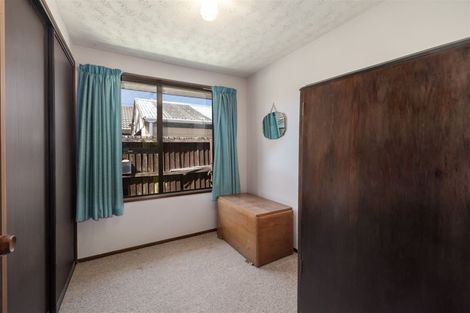 Photo of property in 34 Karnak Crescent, Russley, Christchurch, 8042