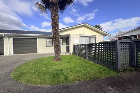 Photo of property in 19b Te Aute Road, Havelock North, 4130