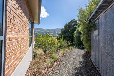 Photo of property in 6 Seaview Lane, Wainui, French Farm, 7582