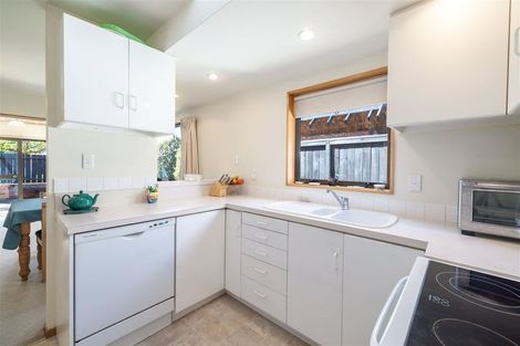 Photo of property in 1/64 Merivale Lane, Merivale, Christchurch, 8014