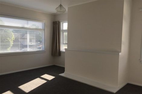 Photo of property in 2a Grey Street, Glenholme, Rotorua, 3010