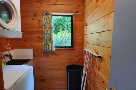 Photo of property in 16 Kamahi Terrace, Omori, Turangi, 3381