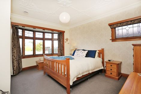 Photo of property in 140 Bourke Street, Windsor, Invercargill, 9810