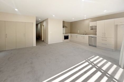 Photo of property in 11c Clarence Street South, Addington, Christchurch, 8024