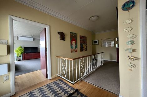 Photo of property in 56 Murray Street, Kew, Dunedin, 9012