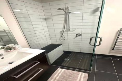 Photo of property in 61 Warwick Street, Wilton, Wellington, 6012