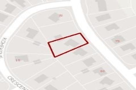 Photo of property in 74 Te Puea Avenue, Meremere, Mercer, 2474