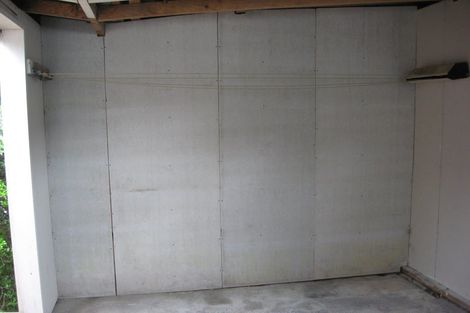 Photo of property in 28 Revans Street, Miramar, Wellington, 6022