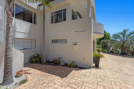 Photo of property in 21 Ocean View Road, Coastlands, Whakatane, 3120