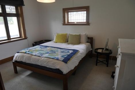 Photo of property in 16 Rodney Street, Waiwhetu, Lower Hutt, 5010