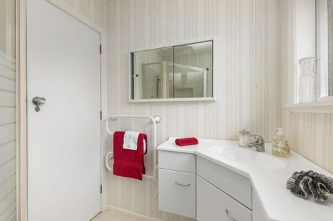 Photo of property in 52 Pretoria Street, Hutt Central, Lower Hutt, 5010