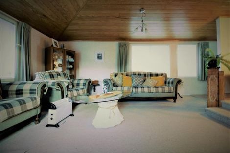 Photo of property in 300 Ensor Street, Thames, 3500