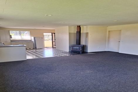 Photo of property in 228 Blue Spur Road, Blue Spur, Hokitika, 7882