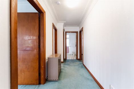 Photo of property in 11 Prosser Street, Green Island, Dunedin, 9018