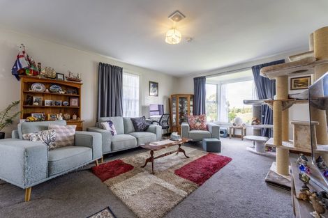 Photo of property in 8 Balmoral Street, Marchwiel, Timaru, 7910