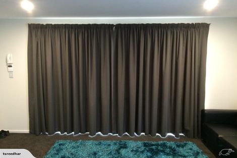 Photo of property in 9/7 Bangor Street, Christchurch Central, Christchurch, 8011