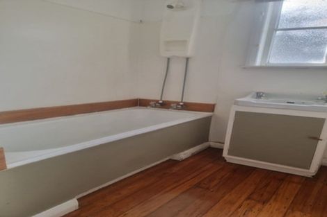 Photo of property in 109 Stanley Road, Te Hapara, Gisborne, 4010