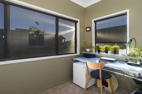 Photo of property in 8 Hartwell Place, Matua, Tauranga, 3110