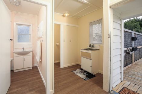 Photo of property in 209 Tararu Road, Thames, 3500