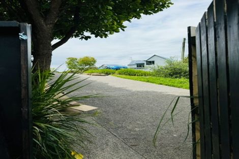 Photo of property in 95 Waikowhai Street, Ngaio, Wellington, 6035