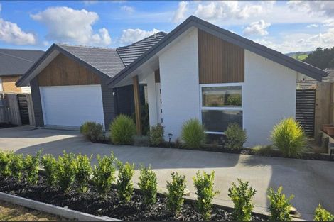 Photo of property in 156 Mahurangi East Road, Snells Beach, 0920