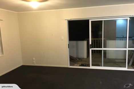 Photo of property in 133 Kingswood Road, Brookfield, Tauranga, 3110