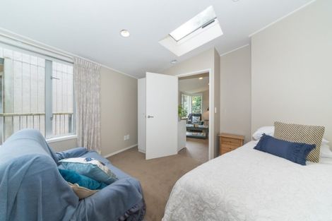 Photo of property in 196 Victoria Avenue, Hokowhitu, Palmerston North, 4410