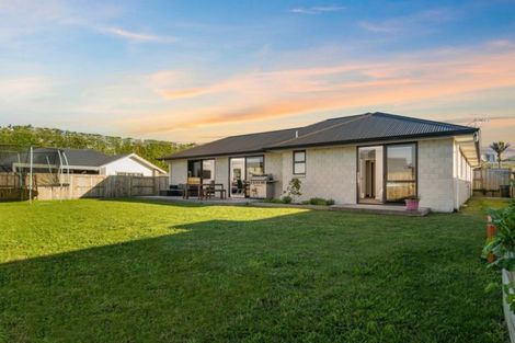Photo of property in 18c No 2 Road, Te Puke, 3119