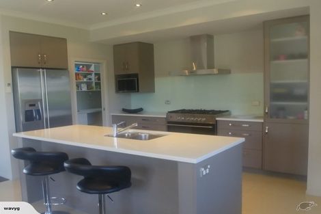 Photo of property in 4 Sutherland Court, Flagstaff, Hamilton, 3210