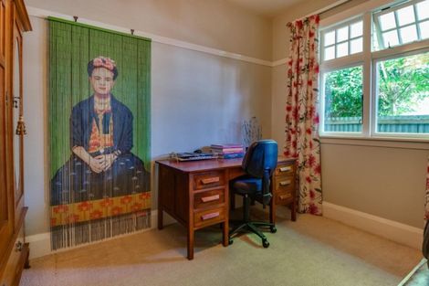 Photo of property in 78 Westholme Street, Strowan, Christchurch, 8052