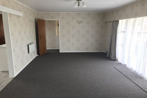 Photo of property in 165 Elliot Street, Pahurehure, Papakura, 2113