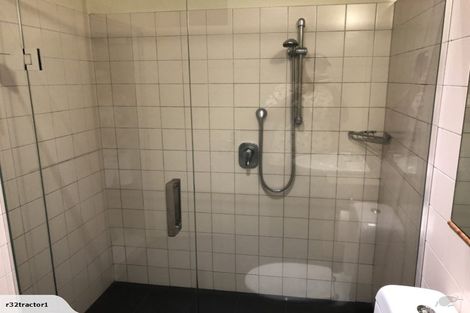 Photo of property in 22 Nelson Street, Howick, Auckland, 2014