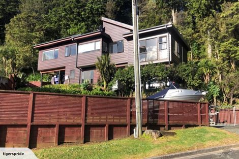 Photo of property in 37 Tanekaha Drive, Parahaki, Whangarei, 0112