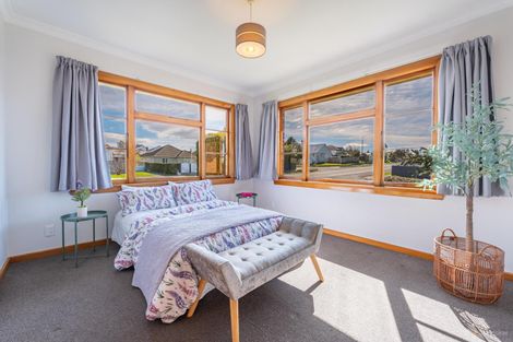 Photo of property in 44 Aynsley Street, Parkside, Timaru, 7910