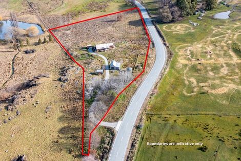 Photo of property in 139 Chapman Road, Earnscleugh, Alexandra, 9391