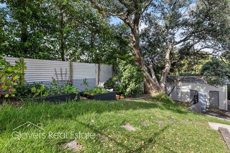 Photo of property in 4/5 Edgars Road, Westmere, Auckland, 1022