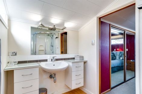 Photo of property in 10 Hastie Place, Onekawa, Napier, 4110