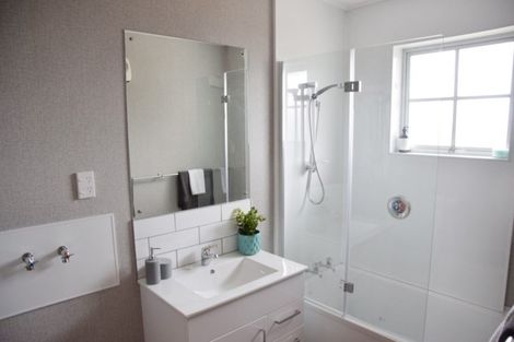 Photo of property in 2 Antrim Street, Windsor, Invercargill, 9810