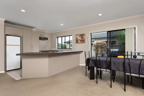 Photo of property in 10/100 Millers Road, Brookfield, Tauranga, 3110