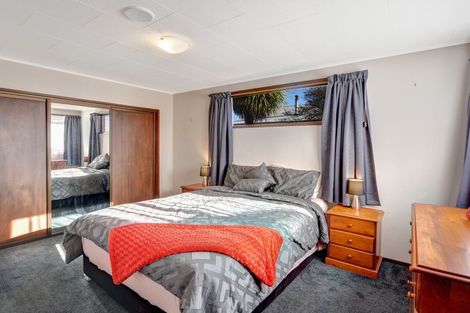 Photo of property in 14b Ravelston Street, Saint Kilda, Dunedin, 9012