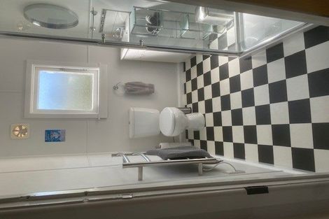 Photo of property in 53a Ferry Road, Martinborough, 5711