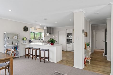 Photo of property in 23 Cotton Lane, Mangawhai, Wellsford, 0975