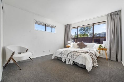 Photo of property in 12a Leacroft Street, Bishopdale, Christchurch, 8053